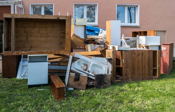Best Electronics Removal Services  in Wood Ridge, NJ